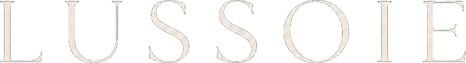 LUSSOIE